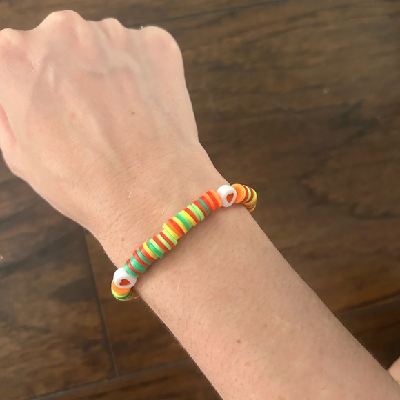 Rave Kandi / Rave Bracelets - Picture 5 of 5